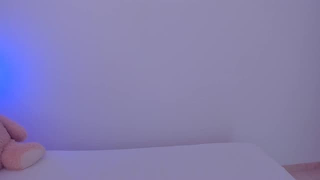 Gallery image thumbnail from LivM_'s myfreecams stream on, 12/26/2023, 10:16 image 11 of 20
