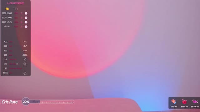 Gallery image thumbnail from LivM_'s myfreecams stream on, 05/10/2024, 08:46 image 19 of 20