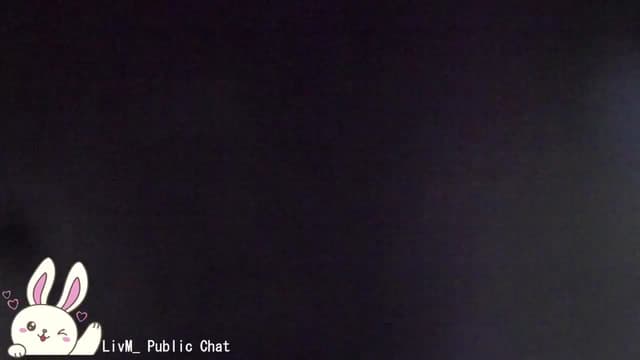 Gallery image thumbnail from LivM_'s myfreecams stream on, 07/10/2024, 08:00 image 13 of 20