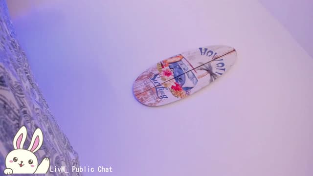 Gallery image thumbnail from LivM_'s myfreecams stream on, 08/09/2024, 10:02 image 14 of 20