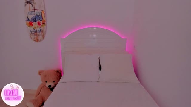 Gallery image thumbnail from LivM_'s myfreecams stream on, 09/25/2024, 08:16 image 11 of 20