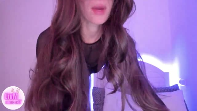Gallery image thumbnail from LivM_'s myfreecams stream on, 10/13/2024, 08:00 image 4 of 20