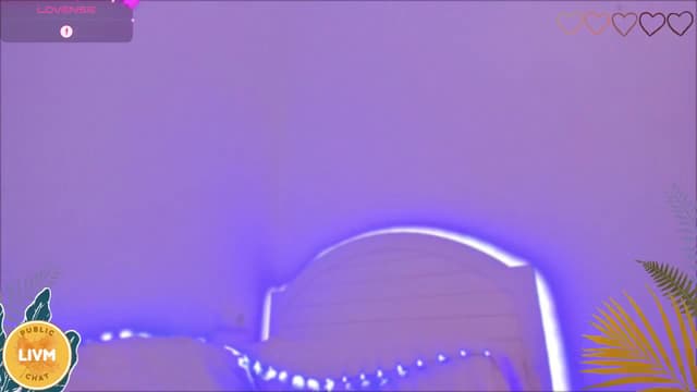 Gallery image thumbnail from LivM_'s myfreecams stream on, 11/14/2024, 09:13 image 14 of 20