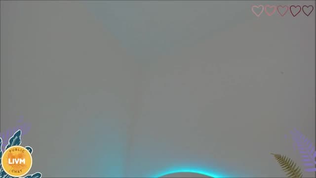 Gallery image thumbnail from LivM_'s myfreecams stream on, 11/16/2024, 09:51 image 10 of 20
