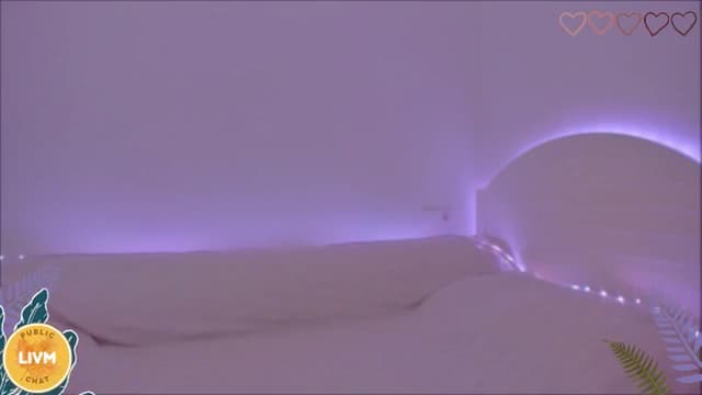Gallery image thumbnail from LivM_'s myfreecams stream on, 11/18/2024, 09:30 image 9 of 20