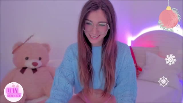 Gallery image thumbnail from LivM_'s myfreecams stream on, 12/23/2024, 09:18 image 17 of 20