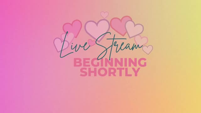Gallery image thumbnail from LivM_'s myfreecams stream on, 12/31/2024, 09:24 image 1 of 20