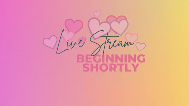 Gallery image thumbnail from LivM_'s myfreecams stream on, 01/02/2025, 09:31 image 1 of 20