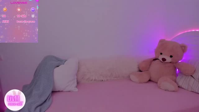 Gallery image thumbnail from LivM_'s myfreecams stream on, 01/12/2025, 08:24 image 11 of 20