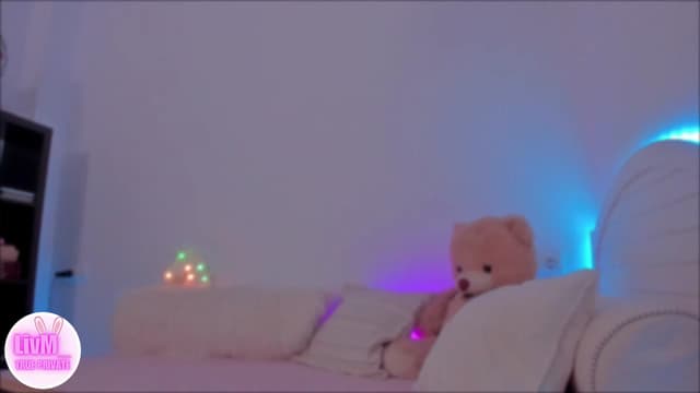Gallery image thumbnail from LivM_'s myfreecams stream on, 01/26/2025, 08:55 image 5 of 20