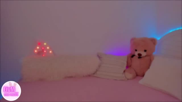 Gallery image thumbnail from LivM_'s myfreecams stream on, 01/26/2025, 09:41 image 6 of 20