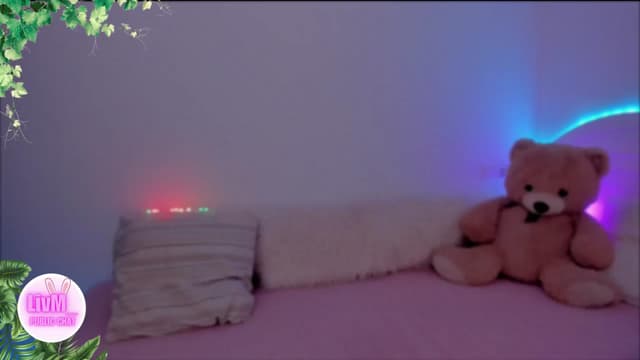 Gallery image thumbnail from LivM_'s myfreecams stream on, 01/30/2025, 09:18 image 12 of 20