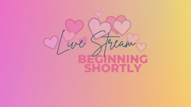 Gallery image thumbnail from LivM_'s myfreecams stream on, 02/26/2025, 09:38 image 1 of 20