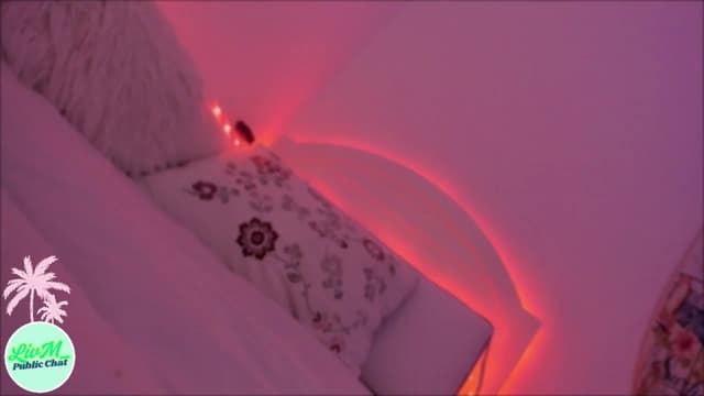 Gallery image thumbnail from LivM_'s myfreecams stream on, 03/17/2025, 09:01 image 9 of 20