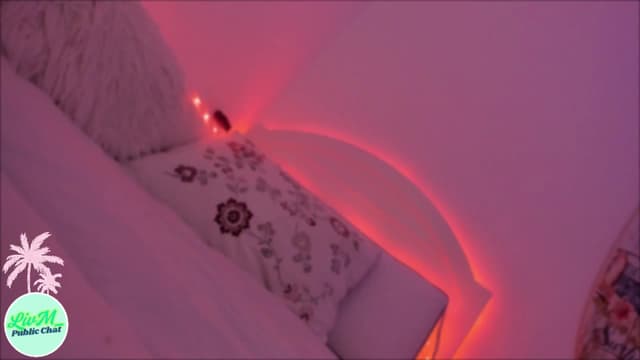 Gallery image thumbnail from LivM_'s myfreecams stream on, 03/17/2025, 09:01 image 10 of 20