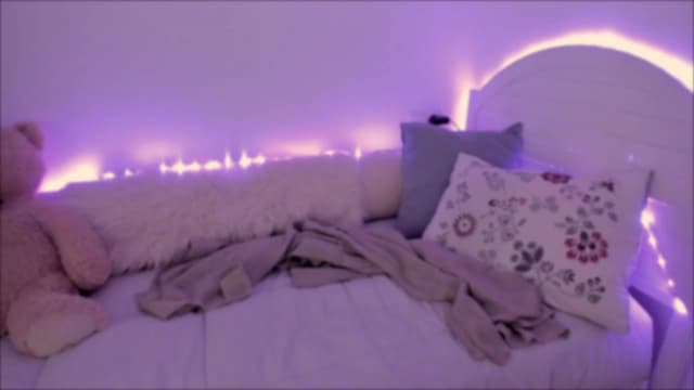Gallery image thumbnail from LivM_'s myfreecams stream on, 03/24/2025, 08:58 image 13 of 20
