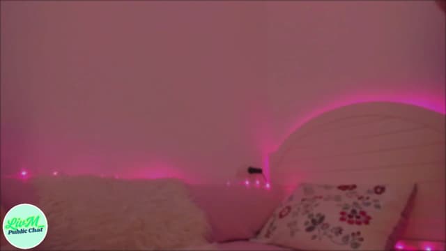 Gallery image thumbnail from LivM_'s myfreecams stream on, 05/07/2025, 08:44 image 11 of 20