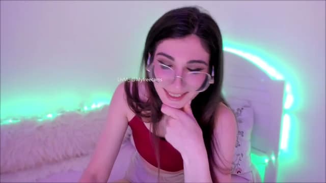 Gallery image thumbnail from LivM_'s myfreecams stream on, 06/03/2025, 07:51 image 8 of 20