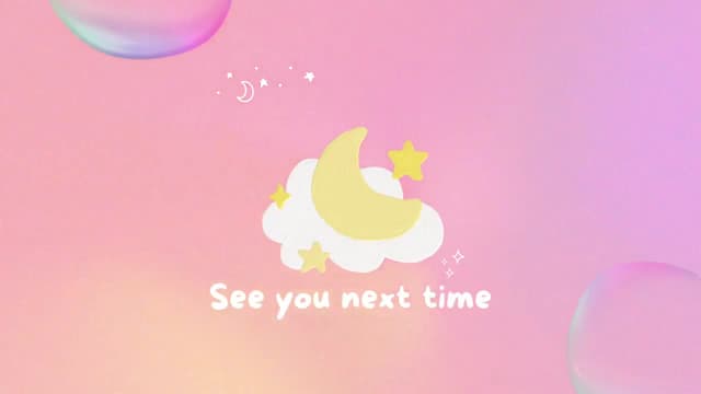Gallery image thumbnail from LivM_'s myfreecams stream on, 06/27/2025, 08:08 image 19 of 20