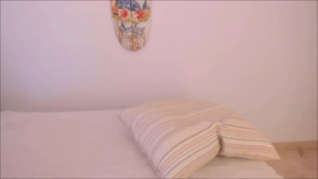 Gallery image thumbnail from LivM_'s myfreecams stream on, 06/28/2025, 08:47 image 2 of 20