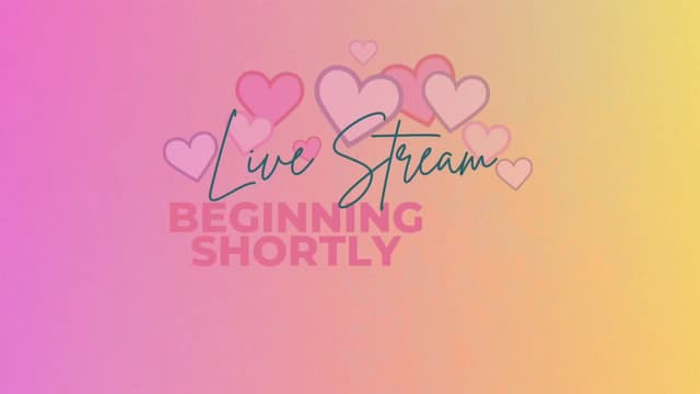 Gallery image thumbnail from LivM_'s myfreecams stream on, 08/08/2025, 07:18 image 1 of 20