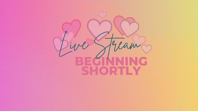 Gallery image thumbnail from LivM_'s myfreecams stream on, 08/13/2025, 07:23 image 1 of 20