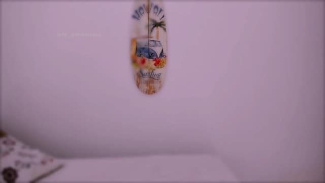 Gallery image thumbnail from LivM_'s myfreecams stream on, 08/16/2025, 09:19 image 8 of 20