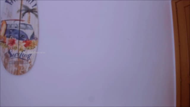 Gallery image thumbnail from LivM_'s myfreecams stream on, 09/03/2025, 07:55 image 6 of 20