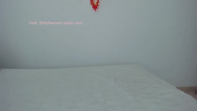 Gallery image thumbnail from LivM_'s myfreecams stream on, 10/23/2025, 07:45 image 11 of 20
