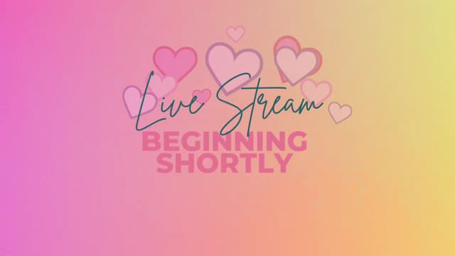 Gallery image thumbnail from LivM_'s myfreecams stream on, 11/05/2025, 08:03 image 1 of 20