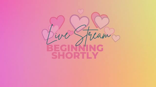 Gallery image thumbnail from LivM_'s myfreecams stream on, 11/21/2025, 09:23 image 1 of 20
