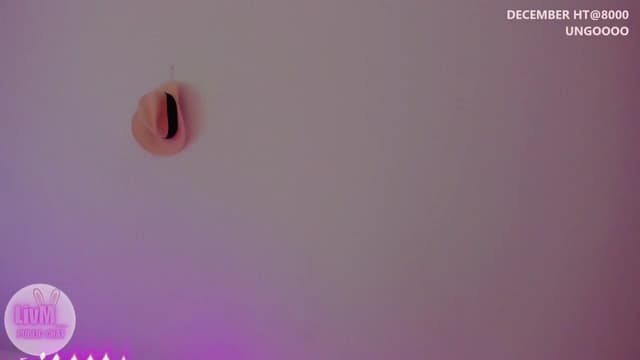 Gallery image thumbnail from LivM_'s myfreecams stream on, 12/27/2025, 10:32 image 8 of 20