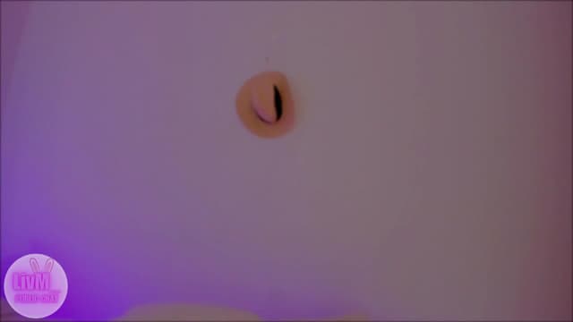 Gallery image thumbnail from LivM_'s myfreecams stream on, 01/03/2026, 12:55 image 6 of 20