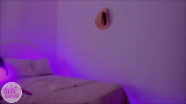 Gallery image thumbnail from LivM_'s myfreecams stream on, 01/11/2026, 09:52 image 7 of 20