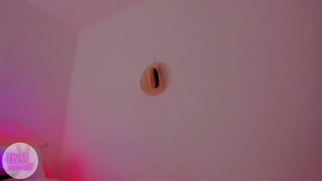 Gallery image thumbnail from LivM_'s myfreecams stream on, 01/17/2026, 09:22 image 13 of 20