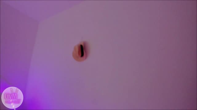 Gallery image thumbnail from LivM_'s myfreecams stream on, 01/21/2026, 09:27 image 6 of 20