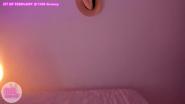 Gallery image thumbnail from LivM_'s myfreecams stream on, 02/10/2026, 09:28 image 13 of 20