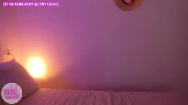 Gallery image thumbnail from LivM_'s myfreecams stream on, 02/12/2026, 10:04 image 10 of 20