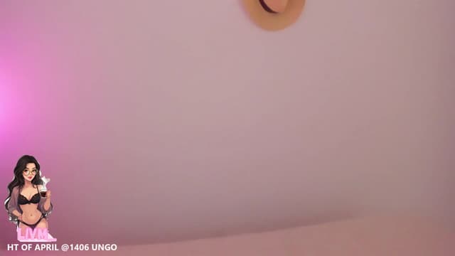 Gallery image thumbnail from LivM_'s myfreecams stream on, 04/16/2026, 08:30 image 19 of 20