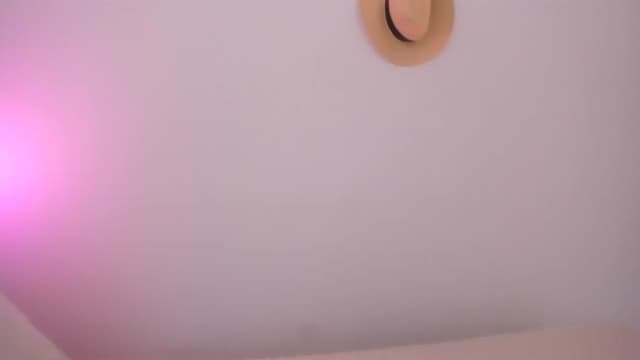 Gallery image thumbnail from LivM_'s myfreecams stream on, 05/05/2026, 08:03 image 16 of 20