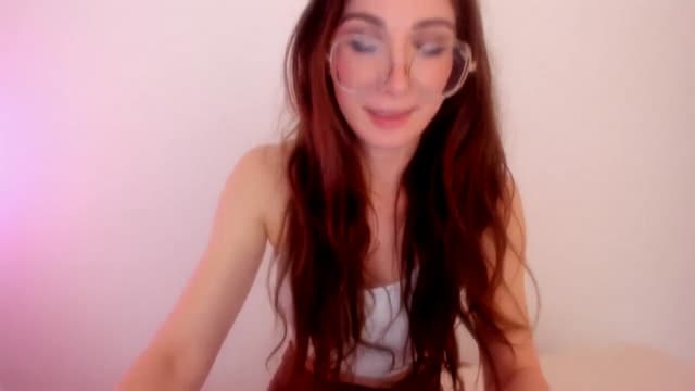 Gallery image thumbnail from LivM_'s myfreecams stream on, 05/05/2026, 08:38 image 13 of 20