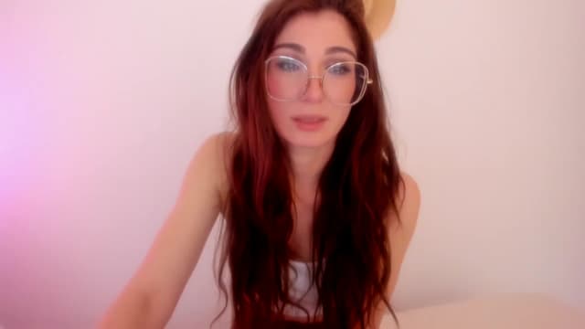 Gallery image thumbnail from LivM_'s myfreecams stream on, 05/05/2026, 08:38 image 10 of 20