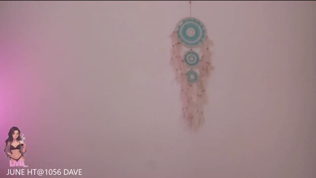 Gallery image thumbnail from LivM_'s myfreecams stream on, 06/15/2026, 08:04 image 12 of 20