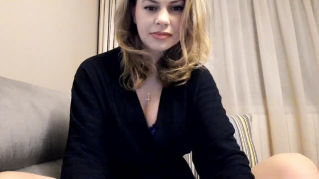 Gallery image thumbnail from Lu126's myfreecams stream on, 01/30/2023, 03:28 image 2 of 20