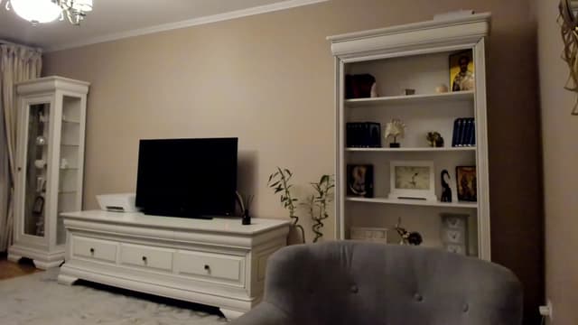 Gallery image thumbnail from Lu126's myfreecams stream on, 04/01/2023, 22:43 image 18 of 20