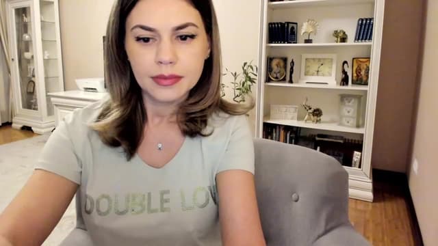 Gallery image thumbnail from Lu126's myfreecams stream on, 04/07/2023, 23:53 image 10 of 20