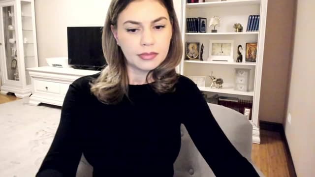 Gallery image thumbnail from Lu126's myfreecams stream on, 04/09/2023, 02:46 image 8 of 20