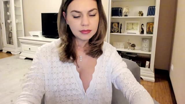 Gallery image thumbnail from Lu126's myfreecams stream on, 04/29/2023, 02:09 image 15 of 20