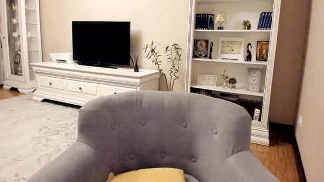 Gallery image thumbnail from Lu126's myfreecams stream on, 04/29/2023, 02:09 image 3 of 20