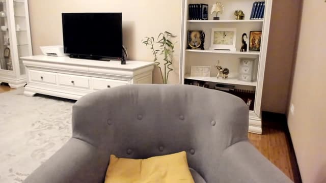 Gallery image thumbnail from Lu126's myfreecams stream on, 04/30/2023, 22:10 image 18 of 20